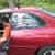 Zac Krogman Vankeuren's profile image