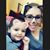 Kristy Lynn Celentano's profile image