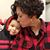Paula Fernandez Patacsil's profile image