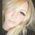 Meredith Dean's profile image