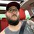Clayton McCall's profile image