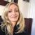 Kate Devine Brady's profile image