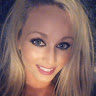 Kayla R.'s profile image