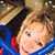 Gloria Corrales Olivas's profile image