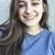 Nikayla Brimhall's profile image