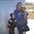 Amy Latch Sapp's profile image