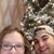 Libby Ann Page's profile image