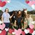 Sue Saft's profile image