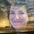 Stacy Wilson-Taylor's profile image
