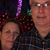 Brenda Bordelon's profile image