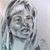 Sue Iverson Kelly's profile image