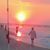 Larry Vincenzo Jr's profile image