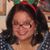 Brenda Field's profile image