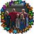 Terry Sprague's profile image
