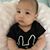 Angie Yuan's profile image