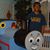 Thomas Ham's profile image