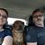 Vaughn Roy Soileau's profile image