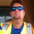 Matthew W. Boutwell's profile image