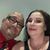 Frankie N Christine Luna's profile image