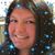 Mily MartinezSantillan's profile image