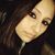 Dawn Desirae Singh's profile image
