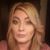 Tiffany Rebeiro's profile image