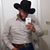 Jorge Jimenez's profile image