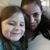 Kimberlee Burris's profile image