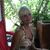 Susan Smith-barthel's profile image
