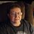 Mike Thorne's profile image