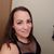 Amanda Fleuriel's profile image