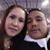 Juan C Ochoa's profile image