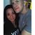Rachal Chadwell's profile image