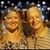 Bonnie Ramey's profile image