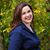 Karin Price's profile image