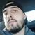 Ben Bosancu's profile image
