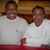 Anthony Williams's profile image