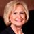 Kathleen Svoboda's profile image