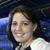 Jessicca Futrell Boston's profile image