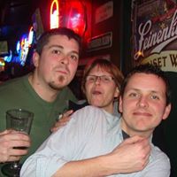 Jason Derby's profile image