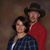 Amanda Colley Pierce's profile image