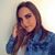Karla Piloni Berra's profile image
