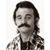 Quentin Boyle's profile image