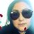 Sonia Turrubiartes's profile image