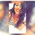 Estephanie Magana's profile image