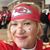 Rhonda Brown's profile image