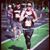 Stefanie Lynn Gigliotti's profile image