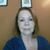 Karen Miller's profile image