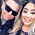 Lesley Sanchez's profile image