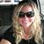 Krissy Hamilton's profile image